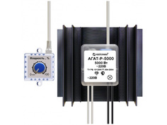 Диммер NooLite Агат -Р-5000