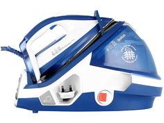 Утюг Tefal GV8962