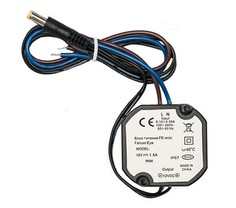 Блок питания Falcon Eye FE-mini IP67