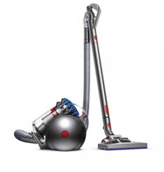 Пылесос Dyson Big Ball Multifloor Pro