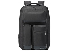 Рюкзак ASUS Atlas Backpack 14 Black 90XB0420-BBP000