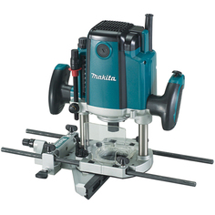 Фрезер Makita RP1801F