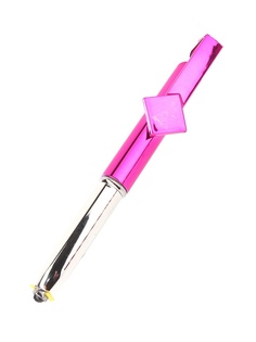 Ручка шариковая Beifa KE159900