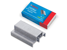 Скобы для степлера Beifa S215 №10 1000шт