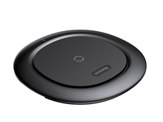 Зарядное устройство Baseus Wireless Charge Black BSWC-07 905444