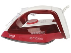 Утюг Tefal FV4920E0