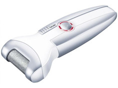 Электрическая пилка Beurer MPE50