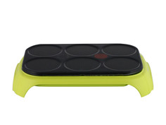 Блинница Tefal PY5593