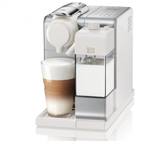 Кофемашина Delonghi Nespresso EN560S