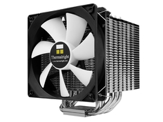 Кулер Thermalright Macho 120 Rev.A MACHO-120-A (Intel 775/1150/1155/1156/1366/2011/2011-3/AMD AM2/AM2+/AM3/AM3+/FM1/FM2/FM2+)