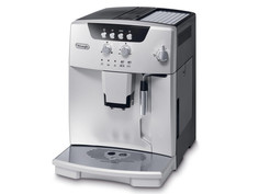 Кофемашина DeLonghi Magnifica ESAM 04.110.S