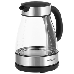 Чайник Kenwood ZJG-111