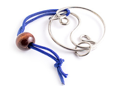 Головоломка Эврика 20 Созвездий №19 Скорпион 97974 Evrika