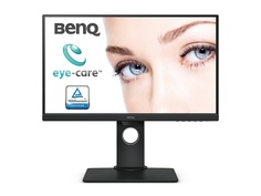 Монитор BenQ BL2480T Black