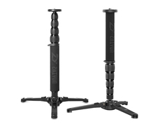 Штатив Zhiyun Telescopic Monopod