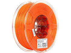 Аксессуар eSun PLA+ нить 1.75mm 1kg Orange Т0026298