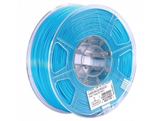 Аксессуар eSun ABS нить 1.75mm 1kg Light Blue Т0025311