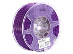 Аксессуар eSun ABS нить 1.75mm 1kg Purple Т0025322
