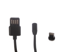 Аксессуар Kromatech USB - Lightning 8pin 07149b022
