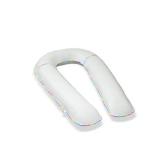 Подушка Farla Care Pro-U для беременных