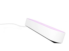 Светильник Philips Hue Play White 915005735501