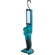 Фонарь Makita DML801 DEADML801