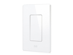 Выключатель Elgato Eve Light Switch 1EL104001000