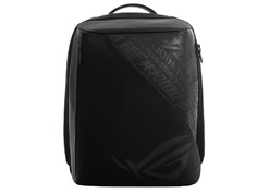 Рюкзак ASUS ROG Ranger BP2500 Black