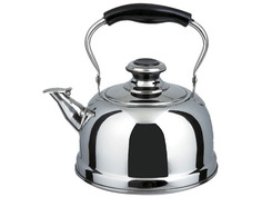 Чайник Bekker 4L BK-S513