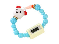 Часы Good Mood Мишка 0244