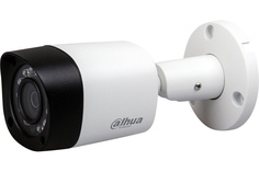 IP камера Dahua DH-IPC-HFW1120RMP-0360B