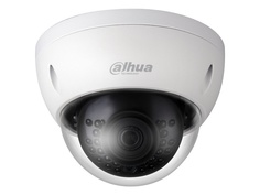 IP камера Dahua DH-IPC-HDBW1020EP-0280B-S3