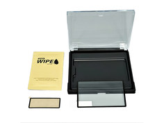 Аксессуар Защитное стекло FST AG5-C3 для Canon 6D MarkII