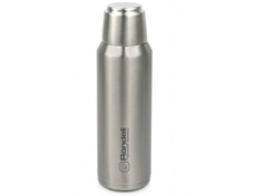 Термос Rondell Energie 600ml Steel RDS-1068