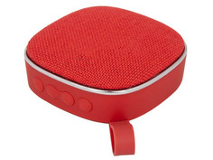 Колонка Liberty Project LP-TS-266 Red 0L-00040521