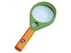 Лупа Kromatech MG89077 3x/6x 23149rg168