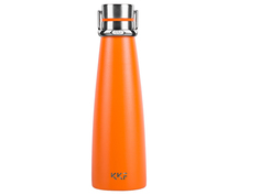 Термос Xiaomi Kiss Kiss Fish KKF Insulation Cup Orange