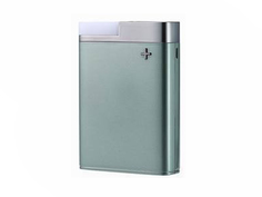 Аккумулятор Remax Proda Kayan PD-P01 10000mAh Green