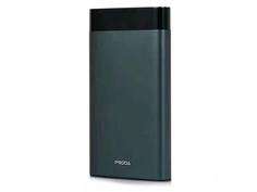 Аккумулятор Remax Proda Norton PD-P09 10000mAh Tarnish