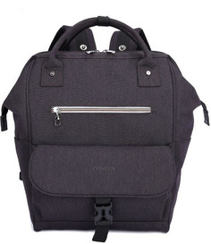 Рюкзак Tigernu T-B3184 Dark Grey