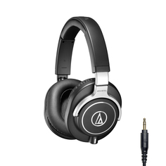 Наушники Audio-Technica ATH-M70X