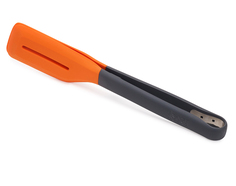 Щипцы для гриля Joseph Joseph Turner Tongs Grey-Orange 10142