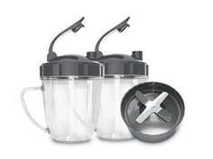 Набор аксессуаров NutriBullet 104735656