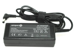 Блок питания Amperin AI-TS65 для Toshiba 19V 3.42A 5.5x2.5mm 65W