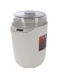 Йогуртница Redmond RYM-5402