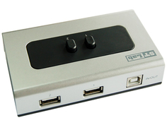 Контроллер ST-LAB G-100
