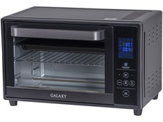 Мини печь Galaxy GL 2623