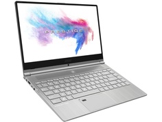 Ноутбук MSI PS42 8RB-205RU 9S7-14B121-205 (Intel Core i5-8250U 1.6 GHz/8192Mb/256Gb SSD/nVidia GeForce MX150 2048Mb/Wi-Fi/Bluetooth/Cam/14/1920x1080/Windows 10 64-bit)