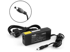 Блок питания TopON TOP-LT72 16V 4.5A 5.5x2.5mm 72W для IBM Lenovo ThinkPad A20/A30/R50/T20/T30/T40/X40/E530/550/770 Series 102020