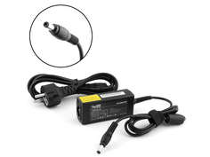Блок питания TopON TOP-DL30 19V 1.58A 5.5x1.7mm 30W для Dell Inspiron Mini 9/10/12/910/1210 Series